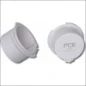  PCE STOFKAP IP67 TBV 32A 5P