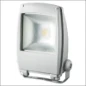 FENON LED ARMATUUR KL.I 230V 25W WB