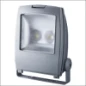  FENON LED ARMATUUR KL.I 230V 55W 220