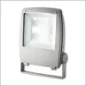  FENON LED ARMATUUR KL.I 230V 200W GR