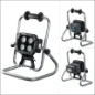  FENON BOUWARM LED40W 3700L TBV ACCU