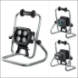  FENON BOUWARM LED40W 3700L TBV ACCU