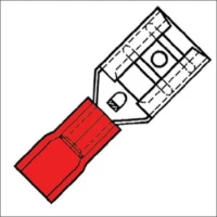 KLEMKO, SP 0503 FL-5