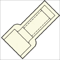 KLEMKO, A 2218 T