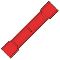 KLEMKO, SP 1525-SK