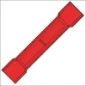  KLEMKO VERBINDER GEISOL 1.5 ROOD