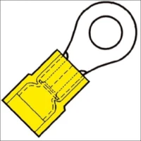 KLEMKO, SP 4685 R
