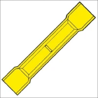 KLEMKO, A 4652 SK