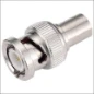  KLEMKO BNC TERMINATOR 75 OHM (RG59/62