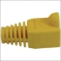  KLEMKO TULE RJ45 UTP DIAM 5.5 183424