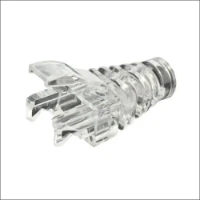 KLEMKO, MOTURJ45-TR-6.5