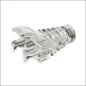  KLEMKO TULE RJ45 TR 6.5MM COMPACT