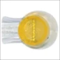  KLEMKO CONNECTOR TELECOM 2P WD 1.52MM