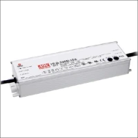 LINILED, LIN-24V-240IP67