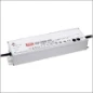  LINILED LINILED POWER SUPPLY 240 W 24