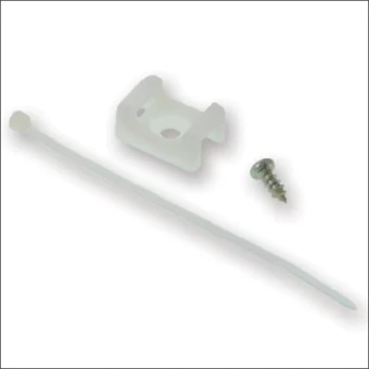 ZADEL LINILED ZADEL LINILED