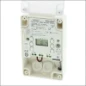  LUMIKO SCHEMERSCH OPB INSTB+KLOK 10A