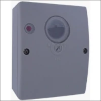 LUMIKO, EUROSWITCH-110V