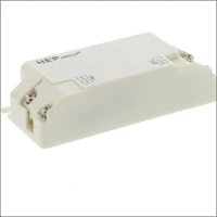 LUMIKO, LD-6-10W350PD