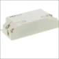  LUMIKO LEDDRIVER 350MA 6-10W 17-29V