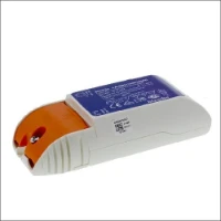 LUMIKO, LA-DRV-18W350PD