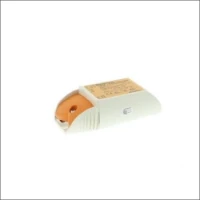 LUMIKO, LA-DRV-25W700PD