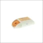  LUMIKO LED DRIVER 700MA 15-20W DIM