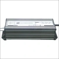 LUMIKO, LB-LD-24V-60WD