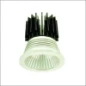  LUMIKO LEDSPOT BONNITA MR16 40G 2700K