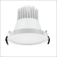 LUMIKO, DL-LUNA2W-WW