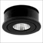  LUMIKO LED MOD VERONA 3.3W 350MA ZW