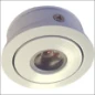  LUMIKO LEDSPOT INB AL VERONA3.3W2700K