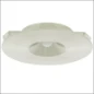  LUMIKO LEDSPOT INB AL VALENZ3.3W2700K