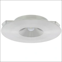 LUMIKO, LED-IB-SP-WW-ST