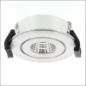  LUMIKO LEDSPOT INB ALVENICE 3.3W4000K