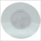  LUMIKO LEDSPOT INB AL LAGOS 3.3W2700K