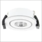  LUMIKO LEDSPOT INB WT VENICE3.3W3000K