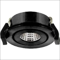 LUMIKO, LCB-SPOT-Z3.3WW