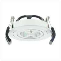 LUMIKO, LIA-BON-1VRD-AL