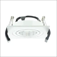 LUMIKO, LIA-BON-1VVK-AL