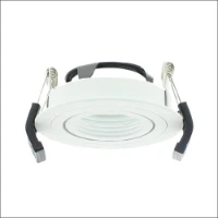 LUMIKO, LIA-BON-1VRD-WH