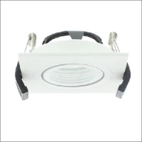 LUMIKO, LIA-BON-1VVK-WH