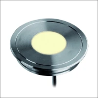 LUMIKO, VLOERSPOT WW-OD