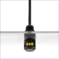 LUMIKO, MIL11ZW-SD-WW-1W