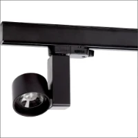 LUMIKO, LM-BTSP-7W-15WW