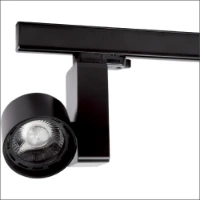 LUMIKO, LM-BTSP17W-30EWW