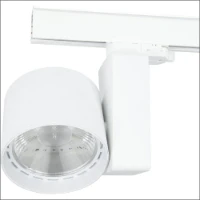 LUMIKO, LM-WBTSP33W-30EWW