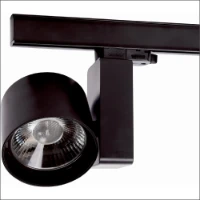 LUMIKO, LM-BTSP33W-30EWW