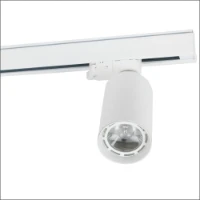 LUMIKO, LM-ITSP7W-30EWW