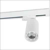 LUMIKO, LM-ITSP7W-30WW